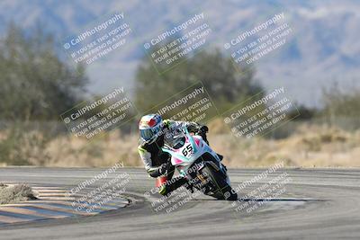 media/Dec-06-2025-CVMA (Sat) [[4a896cc04c]]/Race 6-Formula Twins-Formula 40 UL/